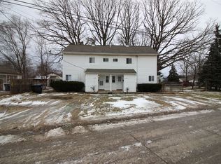 32460 Muskegon Ct, Westland, MI 48186