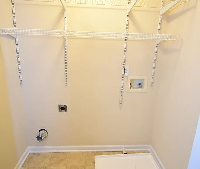 26 Tahoe Dr — Photo 26