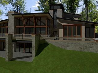 238 Brownsridge Rd, Gatlinburg, TN 37738