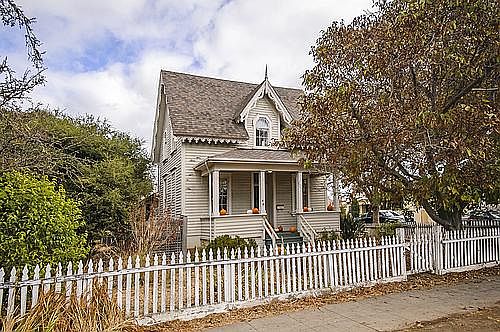 1st image of this home