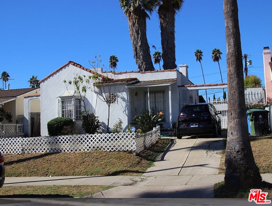 1st image of 1507 S Orange Dr