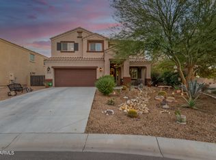 4547 E Sodalite St, San Tan Valley, AZ 85143