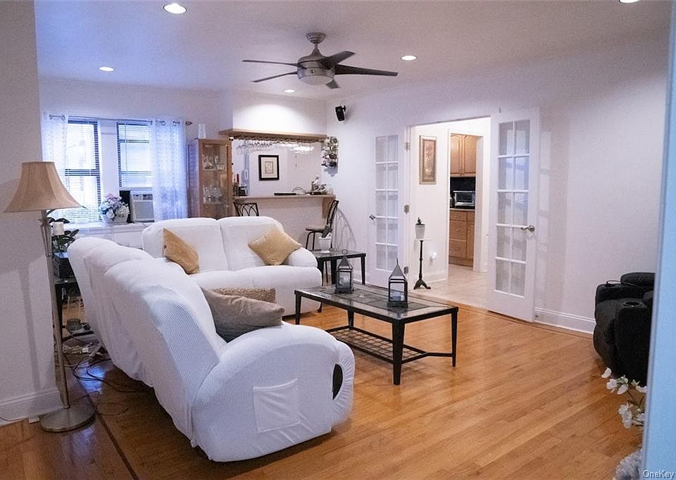 Evelyn Court 604 Tompkins Ave Mamaroneck, NY Zillow Apartments