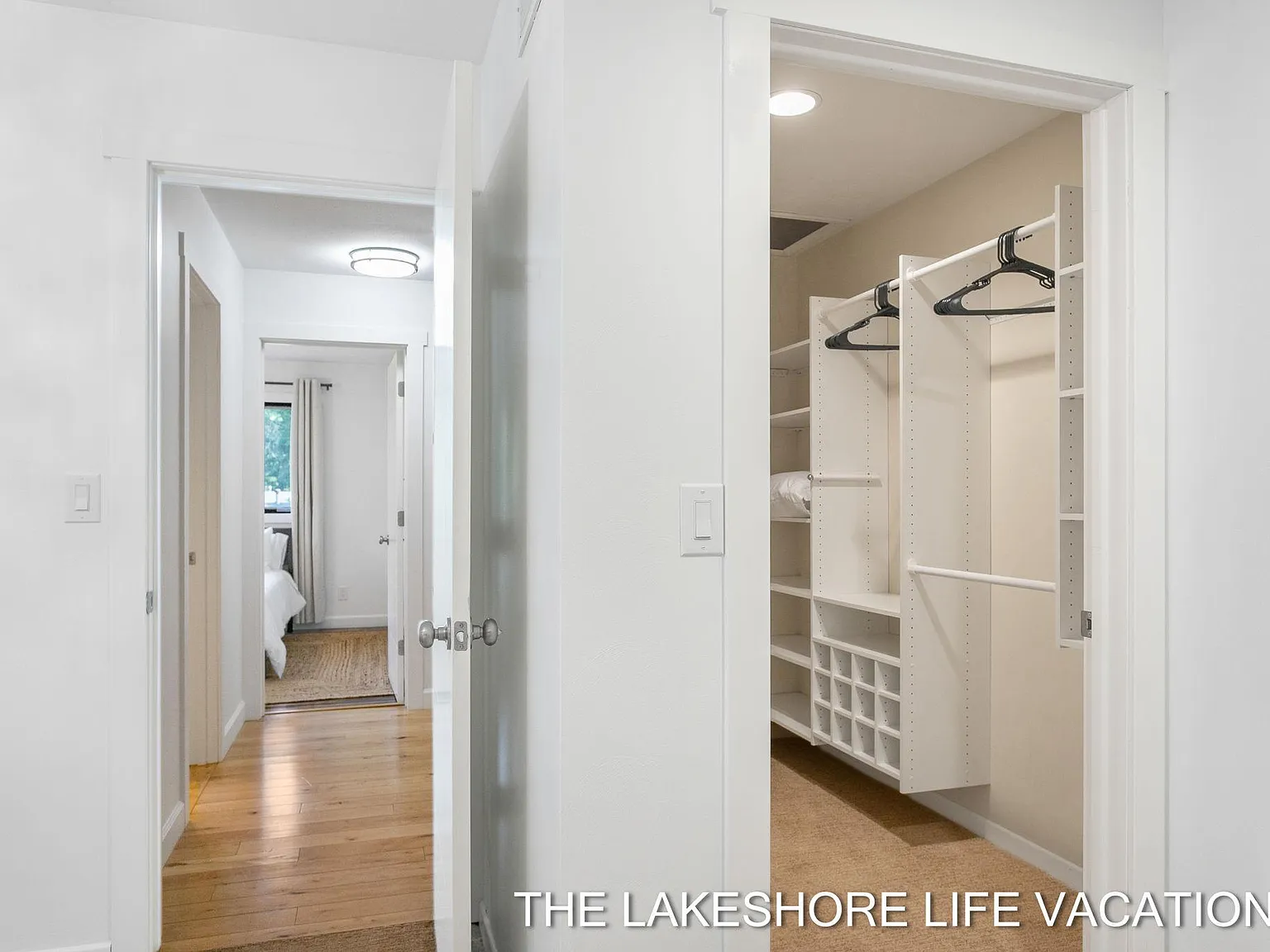3892 Lakeridge Dr — Photo 4