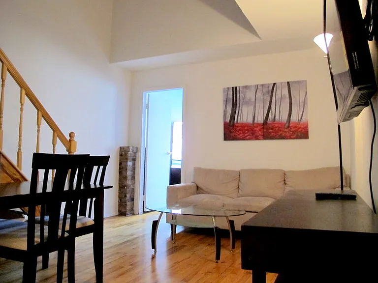 165 E 89th St #3F — Photo 7