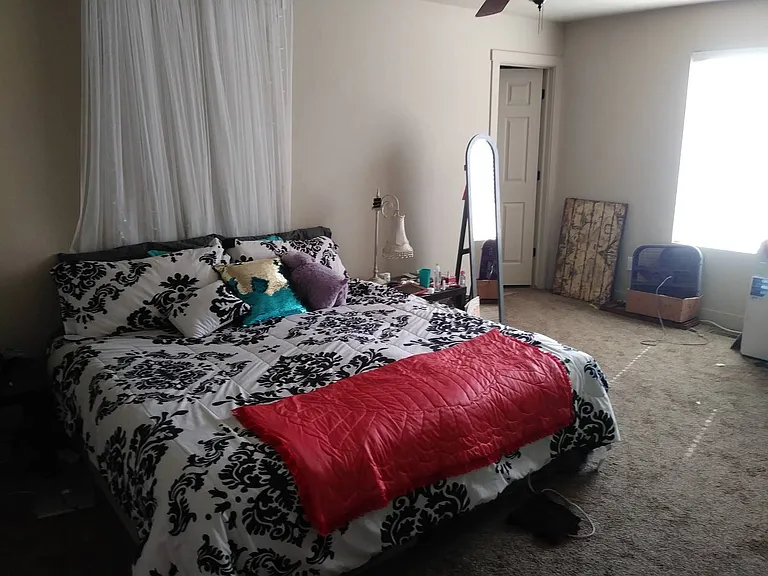 PG 4 Plex — Photo 8