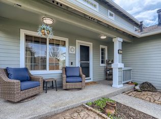 6817 58th Dr NE, Marysville, WA 98270