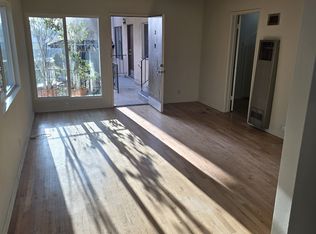 1424 Colby Ave #3, Los Angeles, CA 90025