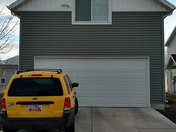 4th image of 2111 S 1450 W