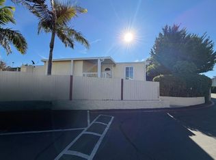 1455 Alturas Rd SPACE 89, Fallbrook, CA 92028