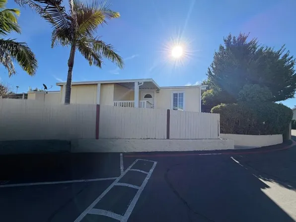 1455 Alturas Rd Space 89, Fallbrook, CA 92028