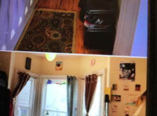 92 Inman St #1, Cambridge, MA 02139