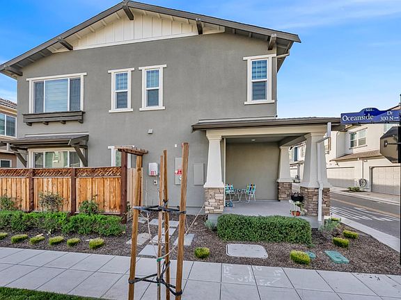 3rd image of 122 W Riverside Pl