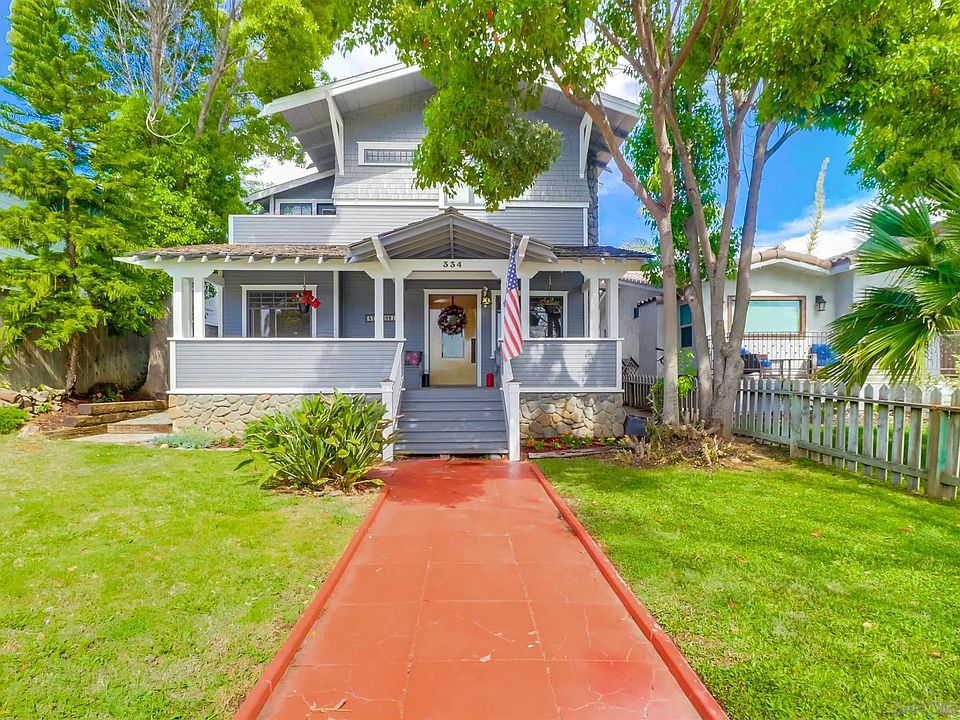 1st image of 334 A Ave