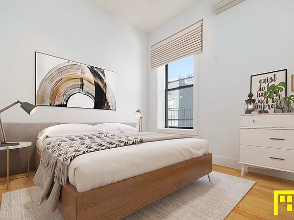 3rd image of 283 Kosciuszko St #1A