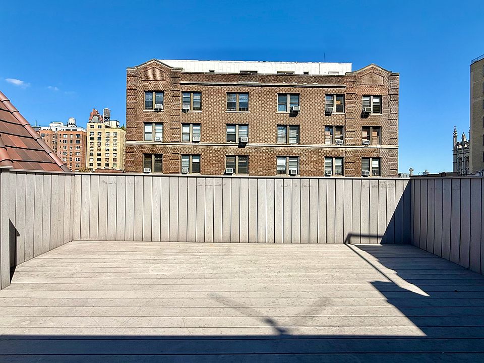 1st image of 16 W 75th St #5R