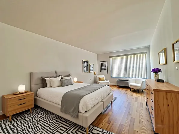 1111 River Road image 10 of 12