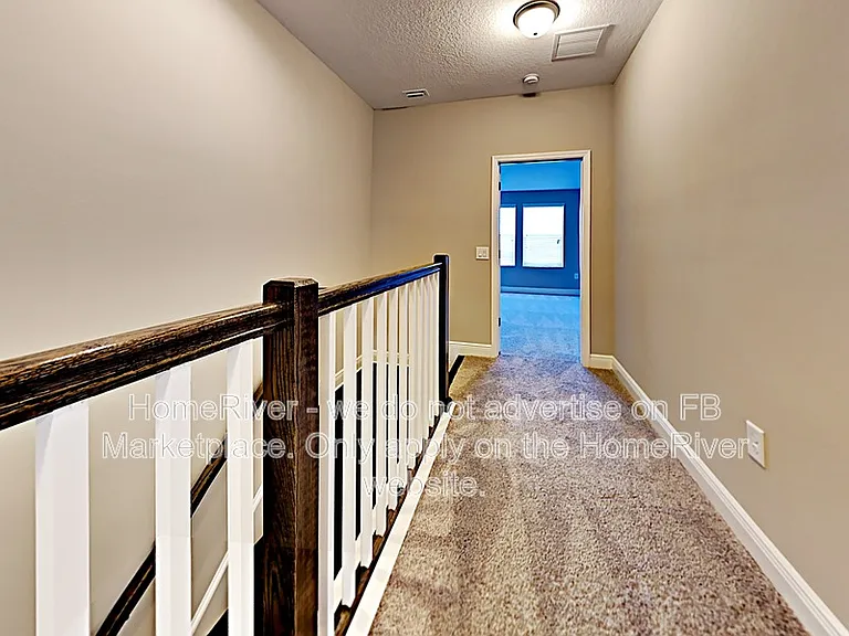 30057 Southwell Ln — Photo 4