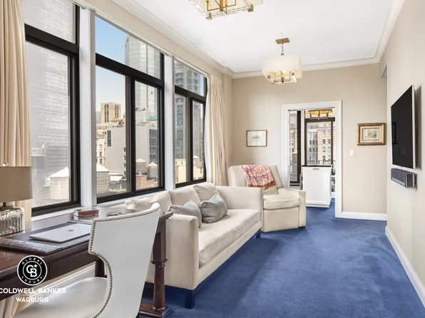 45 East 30th Street image 8 of 13