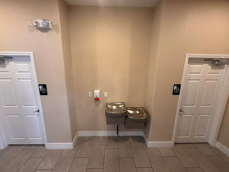5202 Dubris Dr — Photo 12