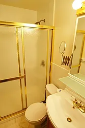 Rented by Smart City Real Estate LLC