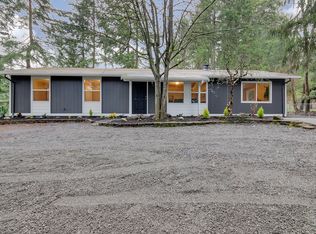 7727 Locust Ave E, Bonney Lake, WA 98391