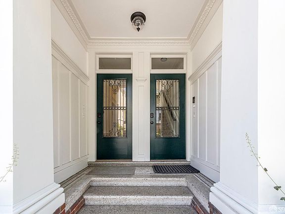 2nd image of 3877 Jackson St