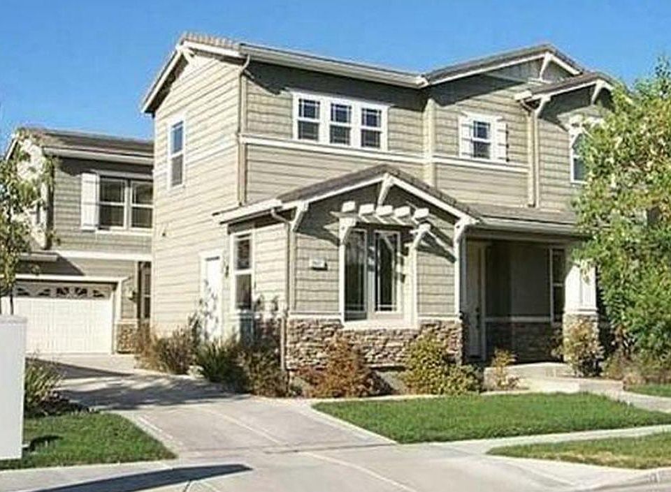 1st image of 2687 Shinn Pl