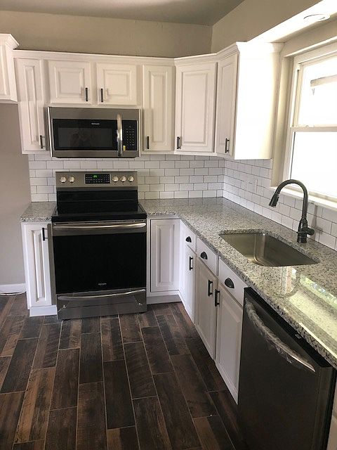 1st image of 2417 NW 47th St