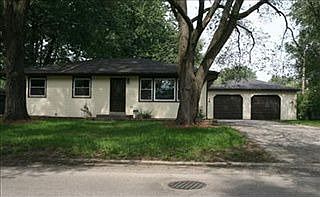 1st image of 5804 McCasland Ct