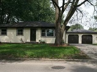 5804 McCasland Ct, Portage, IN 46368
