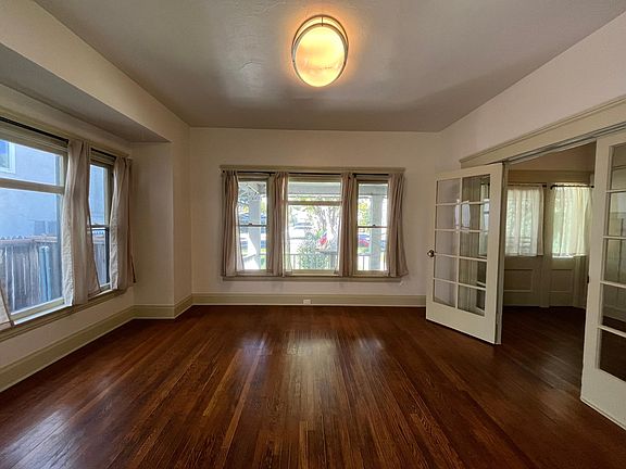 4th image of 120 N Bonnie Ave APT 1