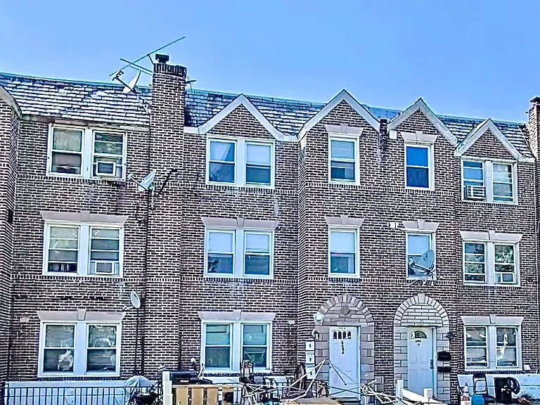 6424 Marsden St #3 — Photo 17