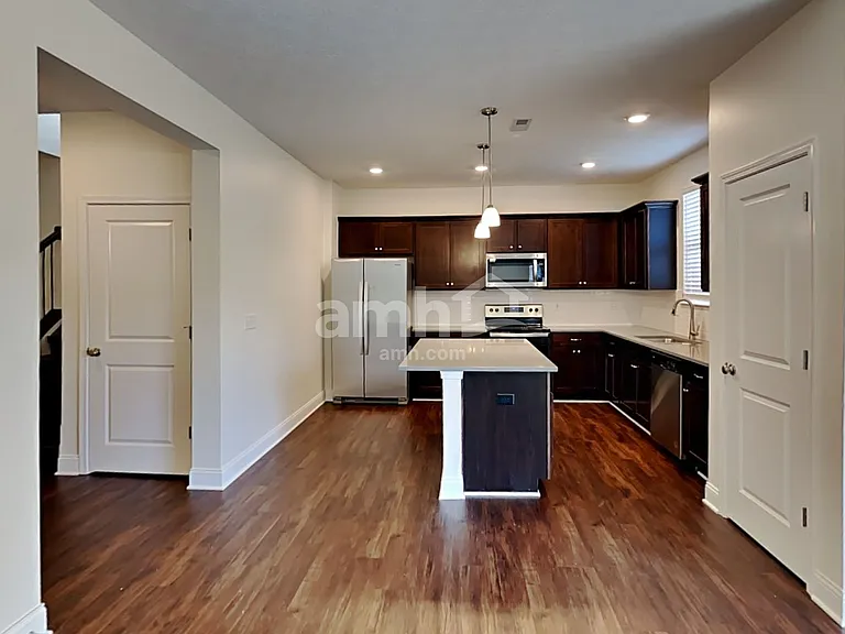 8082 Minnow Trl NW — Photo 4