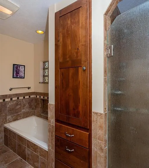 5037 W Berrendo Rd — Photo 31