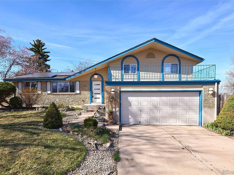 1st image of 4264 E Geddes Avenue