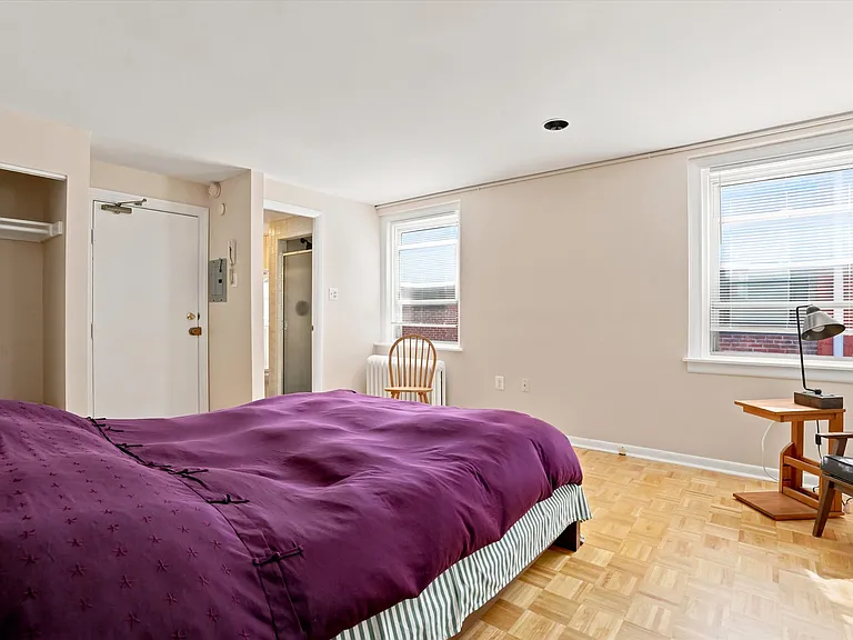 715 Pine St #2 — Photo 7