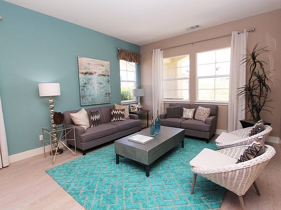 4th image of 1735 Cobblefield Ln #15
