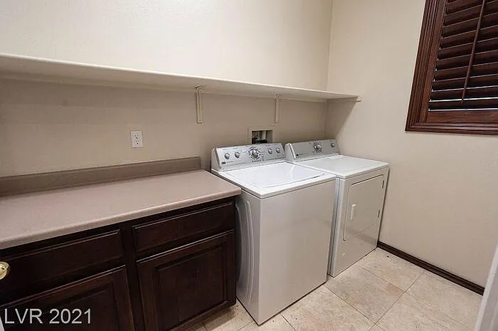 3373 Osiana Ave — Photo 12