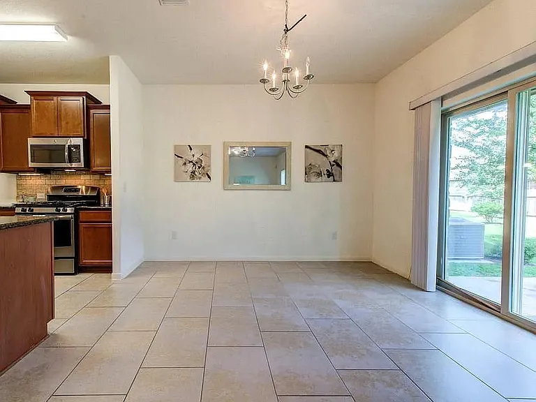 1620 Bryant Dr #2302 — Photo 11