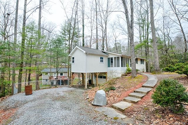 1st image of 371 Blooming Laurel Dr