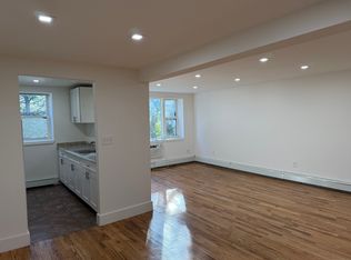 70 Farmington Ave UNIT 4K, New London, CT 06320