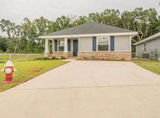 7042 Sonny Dr #11A, Pensacola, FL 32504