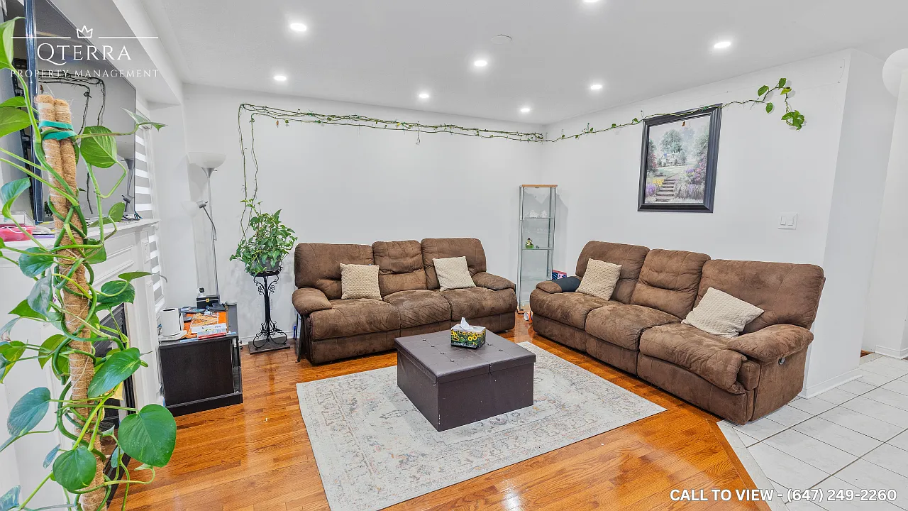 4 bed, 1950 sqft, $3,195 — Photo 3