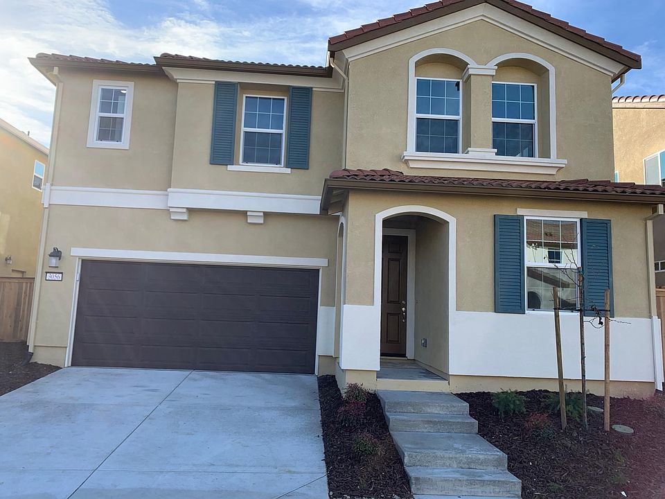 1st image of 3056 Island Creek Way