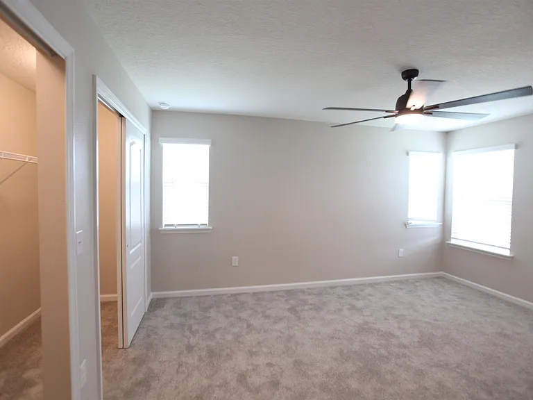 55 Great Star Ct — Photo 27