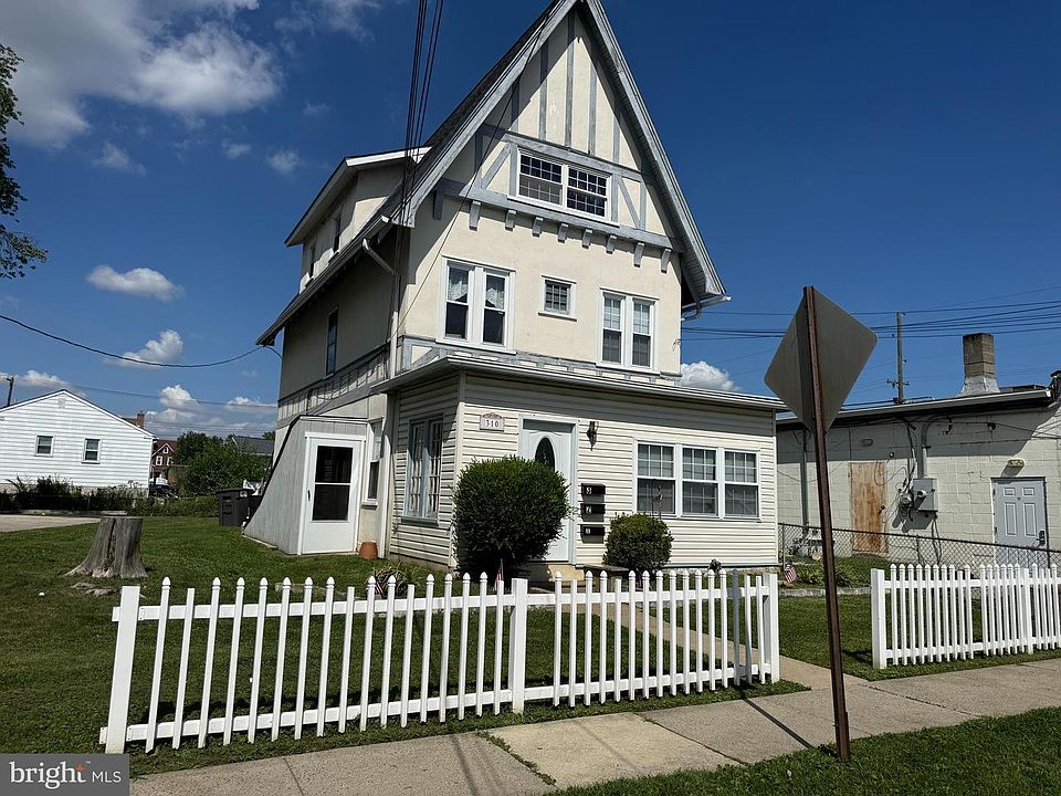 2nd image of 310 Sycamore Ave