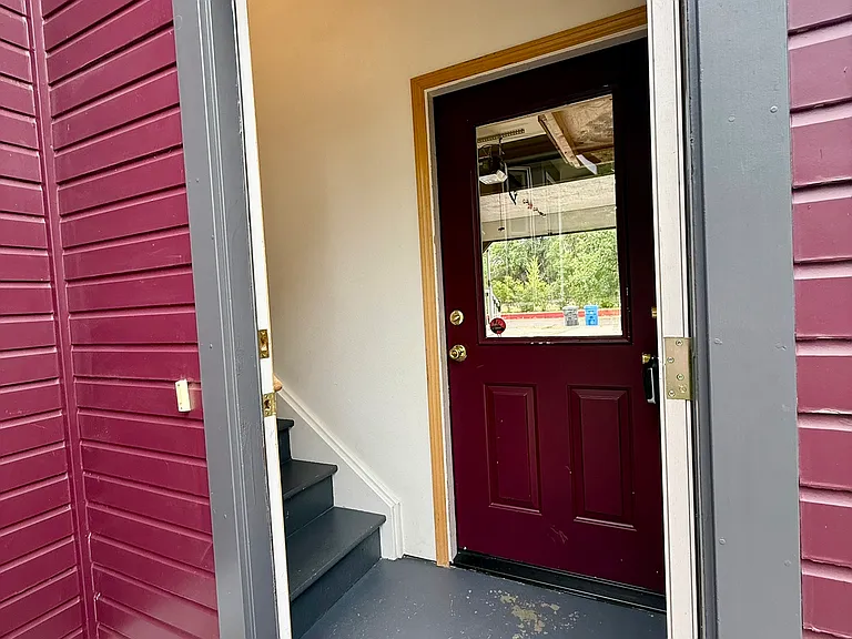 415 Mason Ct #2B — Photo 31