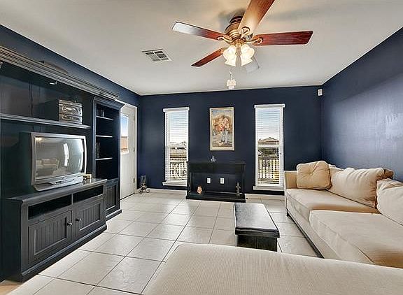 5th image of 2912 Jean Lafitte Pkwy APT B