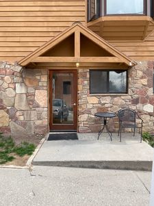 225 6th Ave #1 & 2, Ouray, CO, 81427